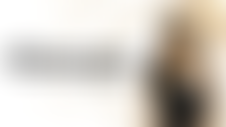 EP 050: Circadian Secrets To A Smoother Menopause (& Life)