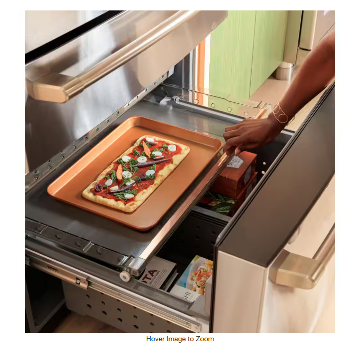 Thumbnail: CGE29DP2TS