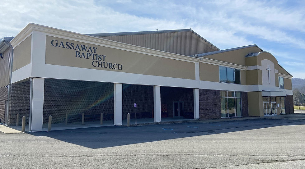 Picture of Gassaway Baptist Church (1).jpg