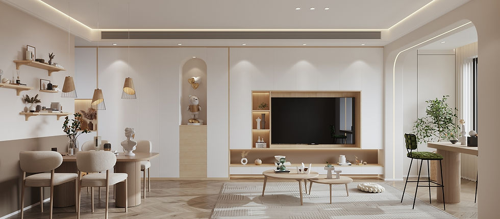 更多免费资料到淘宝店铺：三老爹设计素材基地 (1).jpeg