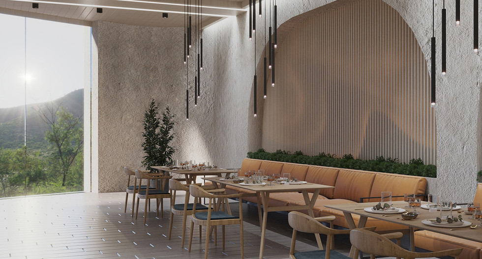 Restaurant.jpg