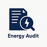 Energy Audit , switch board thermal imaging