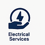 All electrical services , Installations , troubleshooting, switch board thermal scan , Lighting , Power, Home Automation ,