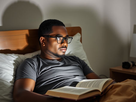 How Self-Reflection Benefits Your Mental Health.
