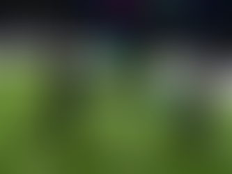 China’s humanoid robots generate more soccer excitement than their human counterparts