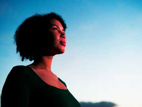 When Should You Trust Your Intuition?