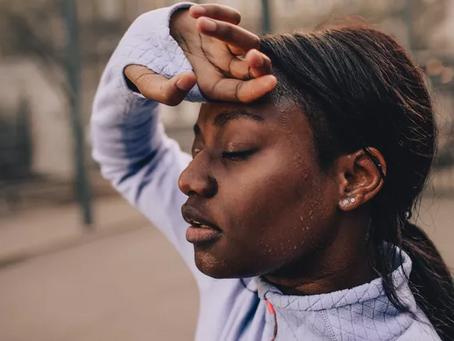 How Homeostasis Maintains Your Body's Equilibrium