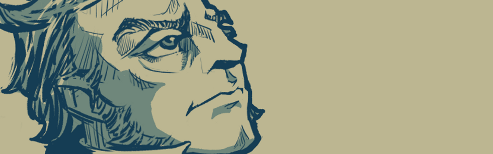 020 理雅各.png