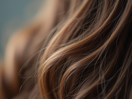 Revitalize Your Hair with Treatments in Bettendorf