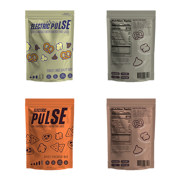 MylarBagSnackBagEarlierDesign.png