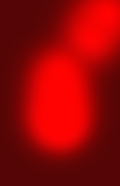PhotoshopStage1.png