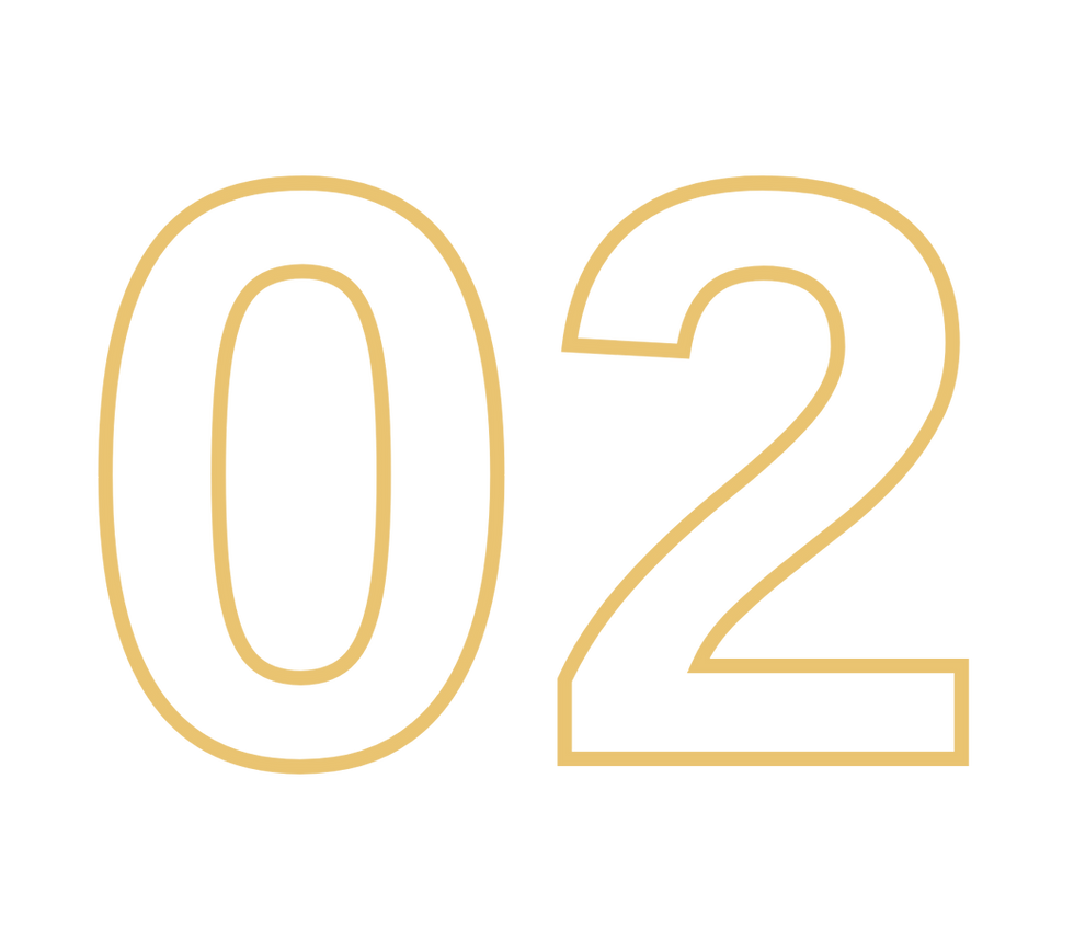 rank-02.png