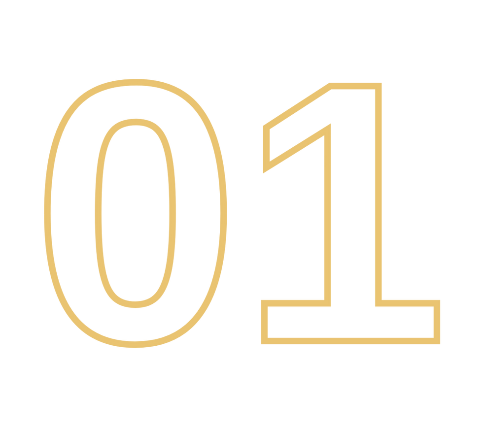 rank-01.png