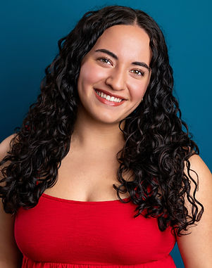 Headshot 2_edited.jpg