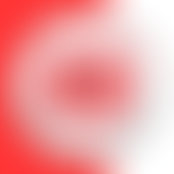 New member of SCDAA!