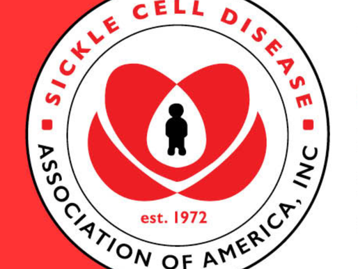 New member of SCDAA!