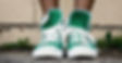sneaker ball (11 x 8_edited.jpg