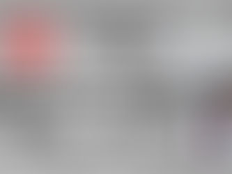 Being A Team Player - Educational Seminar for Youth and their Guardians