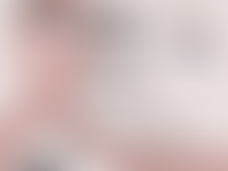 Winsday at Churchill Downs with SCAK!