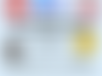 Be Your Own Advocate!!