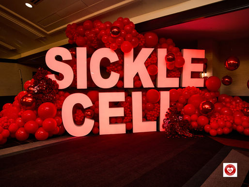 2024 Touch of Red Gala