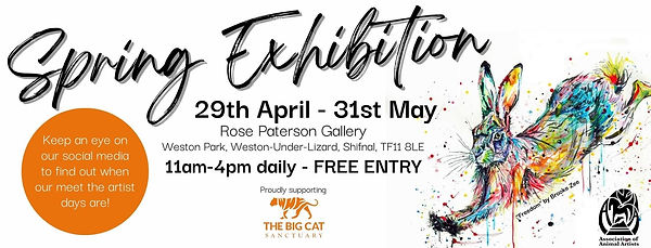 Shifnal Exhibition.jpg