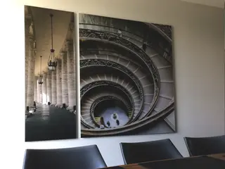 Impression-numerique, papier-peint-personnalise, papier-peint-impression-numerique, creation-papier-peint, personnalisation-papier-peint, impression-directe-sur-plexiglas, impression-numerique-sur plexi, dibond, impression-sur-dibond, signalétique, decoration-murale, impression-nunerique-annecy, impression-numérique-sur supports, habillage-ascenceur, covering-ascenceur, covering-voiture, habillage-voiture, sticker-ascenceur, personnalisation-ascenceur, agencement-bureaux, decoration-numerique-bureaux