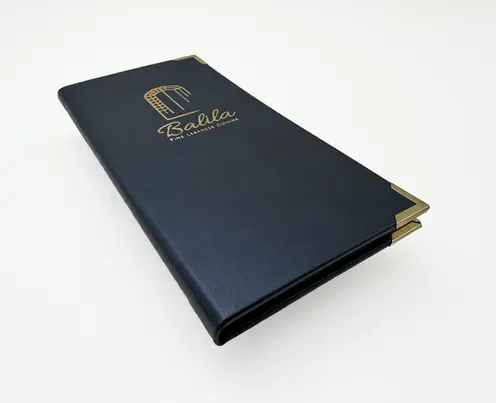 porte-addition-simili-cuir, porte-addition-cuir, porte-addition-hotel, porte-addition-restaurant, porte-addition, porte-addition-haut-de-gamme, porte-addition-luxe, porte-addition-restaurant-michelin, porte-addition-restaurant-etoile, porte-addition-restaurant-gastronomique, porte-addition-cuir-restaurant, porte-addition-sur-mesure, porte-addition-dorure, porte-addition-personnalise, porte-addition- restaurant-gastro, porte-menu-restaurant, porte-menu-cuir, support-hotel-restaurant, carte-restaurant, carte-bar, carte-cuir