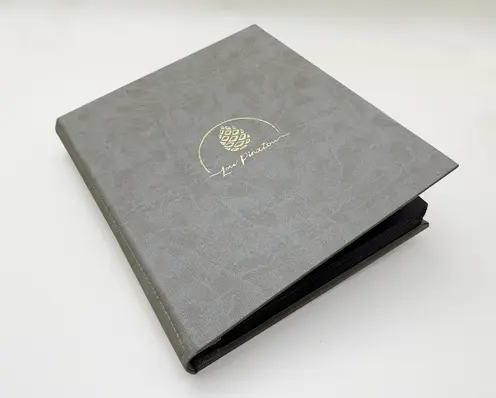 menu, porte-menu, protege-menu, support-de-restauration, menu-restaurant, menu-restaurant haut-de-gamme, menu-restaurant-guide-michelin, menu-restaurant-gault-et-millau, menu-sur-mesure-haut-de-gamme, menu-en-simili-cuir, menu-en-cuir, menu-en-polypro, menu-en-toile, menu-en-matiere-ecologique, menu-pour-palace, menu-sur-mesure-pour-hotel-et-palace, fabricant-de-menu-haut-de-gamme, fabricant-de-menus-de-luxe, fabricants-de-menu-sur-mesure, fabricant-menu-personnalise, fabricant-de-menu-avec-dorure-a-chaud, specialiste-menu-cuir, specialiste-menu-cuir-haut-de-gamme, specialiste-menu-simili-cuir, specialiste-supports-chr, specialiste-menus-cafe-hotel-restaurant, fabrication-menu-sur-mesure, menu-sur-mesure, menu-carte-des-vins, menu-carte-des-mets, menu-livre-de-cave, menu-chic, beau-menu, beau-menu-sur-mesure, beaux-menus, beaux-menus-en-cuir, beaux-menus-de-luxe, porte-menu-personnalise, porte-menu-sur-mesure, porte-menu-luxe, porte-menu-en-cuir, porte-menu-en-simili-cuir, porte-menu-en-toile, porte-menu-en-polypro, porte-menu-avec dorure-a-chaud, porte-menu-avec-logo, porte-menu-marquage-a-chaud, porte-menu-restaurant, porte-menu-haut-de-gamme, porte-menu-restaurant-guide-michelin, porte-menu-restaurant-michelin, porte-menu-restaurant etoile, porte-menu restaurant-1-etoile, porte-menu-restaurant-2-etoiles, porte-menu-restaurant-3-etoiles, porte-menu, porte-menu-restaurant-gault-et-millau, porte-menu-en-matiere-ecologique, porte-menu-pour-palace, porte-menu-sur-mesure-pour-hotel-et-palace, fabricant-de-porte-menu-haut-de-gamme, fabricant-de-porte-menus-de-luxe, fabricants-de-porte-menu-sur-mesure, fabricant-porte-menu-personnalise, fabricant-de-porte-menu-avec-dorure-a-chaud, specialiste-porte-menu-cuir, specialiste-porte-menu-cuir-haut-de-gamme, specialiste-porte-menu-simili-cuir, specialiste-porte-menus-cafe-hotel-restaurant, fabrication-porte-menu-sur-mesure, porte-menu-sur-mesure, porte-menu-carte-des-vins, porte-menu-carte-des-mets, porte-menu-livre-de-cave, porte-menu-chic, beau-porte-menu, beau-porte-menu-sur-mesure, beaux-porte-menus, beaux-porte-menus-en-cuir, beaux-porte-menus-de-luxe, 
protege-menu, support-de-restauration, protege-menu-restaurant, protege-menu-restaurant haut-de-gamme, protege-menu-restaurant-guide-michelin, protege-menu-restaurant-gault-et-millau, protege-menu-sur-mesure-haut-de-gamme, protege-menu-en-simili-cuir, protege-menu-en-cuir, protege-menu-en-polypro, protege-menu-en-toile, protege-menu-en-matiere-ecologique, protege-menu-pour-palace, menu-sur-mesure-pour-hotel-et-palace, fabricant-de-menu-haut-de-gamme, fabricant-de-menus-de-luxe, fabricants-de-menu-sur-mesure, fabricant-menu-personnalise, fabricant-de-menu-avec-dorure-a-chaud, specialiste-protege-menu-cuir, specialiste-protege-menu-cuir-haut-de-gamme, specialiste-protege-menu-simili-cuir, specialiste-supports-chr, specialiste-protege-menus-cafe-hotel-restaurant, fabrication-protege-menu-sur-mesure, protege-menu-sur-mesure, protege-menu-carte-des-vins, protege-menu-carte-des-mets, protege-menu-livre-de-cave, protege-menu-chic, beau-protege-menu, beau-protege-menu-sur-mesure, beaux-protege-menus, beaux-protege-menus-en-cuir, beaux-protege-menus-de-luxe, supports-haut-de-gamme-hotellerie, menu-hotellerie, supports-hotellerie, supports-hotellerie-haut-de-gamme, supports-de-restauration-haut-de-gamme, jolis-menus, joli-menu, jolis-menu-sur-mesure, jolis-menus-haut-de-gamme, jolis-menus-pour-restaurant, jolis-menus-pour-restaurant-gastro, jolis-porte-menus-pour-restaurant-gastro, jolis-porte-menus-pour-restaurant-etoile-michelin, jolis-porte-menus-pour-carte-des-mets, jolis-porte-menus-pour-carte-des-vins, jolis-porte-menus-sur-mesure, jolis-porte-menus-personnalises, personnalisation menu, personnalisation-porte-menu, personnalisation-protege-menu, personnalisation-menu-haut-de-gamme, personnalisation-porte-menu-haut-de-gamme, personnalisation-porte-menu-sur-mesure, personnalisation-porte-menu-restaurant-michelin, personnalisation-porte-menu-hôtels-de-luxe, cuir, simili-cuir, coins-métalliques, coins-metalliques-or, coins-métalliques-dore, dorure-a-chaud, marquage-a-chaud, porte-addition, porte-addition-en-cuir, porte-addition-en-simili-cuir, classeur, Room-directory, room service, papeterie-haut-de-gamme, fabrication-francaise, menu-fabrication-francaise, porte-menu-fabrication-francaise, porte-menu-fait-en-france, porte-menu-made-in-france, menu-français, menu-fait-en-France, support-carte-de-restaurant-made-in-france, support-carte-de-restaurant-fabrique-en-france, support-carte-de-restaurant-fabrication-francaise, support-carte-de-restaurant-fabrication-francaise, supports-restauration-fabrication-francaise, supports-chr-made-in-france, carte-restaurant-gastro-fabrication-francaise, carte-restaurant-gastro-fait-main, carte-restaurant-gastro-fabrique-en-france, vis-a-relier, encoches, fente, vis extérieure, elastique, aimant, papier de creation, papier fedrigoni, materica, sirio, eclisse, yuta, charme, gmund, Olin, antalis, carte de visite, papeterie, papeterie-haut-de-gamme, papeterie-pour-chr, communication-chr, communication-hotels-cafes-restaurant, communication-restaurant-michelin









 

 




