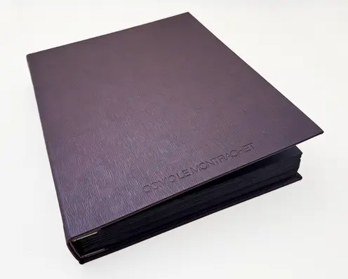 menu, porte-menu, protege-menu, support-de-restauration, menu-restaurant, menu-restaurant haut-de-gamme, menu-restaurant-guide-michelin, menu-restaurant-gault-et-millau, menu-sur-mesure-haut-de-gamme, menu-en-simili-cuir, menu-en-cuir, menu-en-polypro, menu-en-toile, menu-en-matiere-ecologique, menu-pour-palace, menu-sur-mesure-pour-hotel-et-palace, fabricant-de-menu-haut-de-gamme, fabricant-de-menus-de-luxe, fabricants-de-menu-sur-mesure, fabricant-menu-personnalise, fabricant-de-menu-avec-dorure-a-chaud, specialiste-menu-cuir, specialiste-menu-cuir-haut-de-gamme, specialiste-menu-simili-cuir, specialiste-supports-chr, specialiste-menus-cafe-hotel-restaurant, fabrication-menu-sur-mesure, menu-sur-mesure, menu-carte-des-vins, menu-carte-des-mets, menu-livre-de-cave, menu-chic, beau-menu, beau-menu-sur-mesure, beaux-menus, beaux-menus-en-cuir, beaux-menus-de-luxe, porte-menu-personnalise, porte-menu-sur-mesure, porte-menu-luxe, porte-menu-en-cuir, porte-menu-en-simili-cuir, porte-menu-en-toile, porte-menu-en-polypro, porte-menu-avec dorure-a-chaud, porte-menu-avec-logo, porte-menu-marquage-a-chaud, porte-menu-restaurant, porte-menu-haut-de-gamme, porte-menu-restaurant-guide-michelin, porte-menu-restaurant-michelin, porte-menu-restaurant etoile, porte-menu restaurant-1-etoile, porte-menu-restaurant-2-etoiles, porte-menu-restaurant-3-etoiles, porte-menu, porte-menu-restaurant-gault-et-millau, porte-menu-en-matiere-ecologique, porte-menu-pour-palace, porte-menu-sur-mesure-pour-hotel-et-palace, fabricant-de-porte-menu-haut-de-gamme, fabricant-de-porte-menus-de-luxe, fabricants-de-porte-menu-sur-mesure, fabricant-porte-menu-personnalise, fabricant-de-porte-menu-avec-dorure-a-chaud, specialiste-porte-menu-cuir, specialiste-porte-menu-cuir-haut-de-gamme, specialiste-porte-menu-simili-cuir, specialiste-porte-menus-cafe-hotel-restaurant, fabrication-porte-menu-sur-mesure, porte-menu-sur-mesure, porte-menu-carte-des-vins, porte-menu-carte-des-mets, porte-menu-livre-de-cave, porte-menu-chic, beau-porte-menu, beau-porte-menu-sur-mesure, beaux-porte-menus, beaux-porte-menus-en-cuir, beaux-porte-menus-de-luxe, 
protege-menu, support-de-restauration, protege-menu-restaurant, protege-menu-restaurant haut-de-gamme, protege-menu-restaurant-guide-michelin, protege-menu-restaurant-gault-et-millau, protege-menu-sur-mesure-haut-de-gamme, protege-menu-en-simili-cuir, protege-menu-en-cuir, protege-menu-en-polypro, protege-menu-en-toile, protege-menu-en-matiere-ecologique, protege-menu-pour-palace, menu-sur-mesure-pour-hotel-et-palace, fabricant-de-menu-haut-de-gamme, fabricant-de-menus-de-luxe, fabricants-de-menu-sur-mesure, fabricant-menu-personnalise, fabricant-de-menu-avec-dorure-a-chaud, specialiste-protege-menu-cuir, specialiste-protege-menu-cuir-haut-de-gamme, specialiste-protege-menu-simili-cuir, specialiste-supports-chr, specialiste-protege-menus-cafe-hotel-restaurant, fabrication-protege-menu-sur-mesure, protege-menu-sur-mesure, protege-menu-carte-des-vins, protege-menu-carte-des-mets, protege-menu-livre-de-cave, protege-menu-chic, beau-protege-menu, beau-protege-menu-sur-mesure, beaux-protege-menus, beaux-protege-menus-en-cuir, beaux-protege-menus-de-luxe, supports-haut-de-gamme-hotellerie, menu-hotellerie, supports-hotellerie, supports-hotellerie-haut-de-gamme, supports-de-restauration-haut-de-gamme, jolis-menus, joli-menu, jolis-menu-sur-mesure, jolis-menus-haut-de-gamme, jolis-menus-pour-restaurant, jolis-menus-pour-restaurant-gastro, jolis-porte-menus-pour-restaurant-gastro, jolis-porte-menus-pour-restaurant-etoile-michelin, jolis-porte-menus-pour-carte-des-mets, jolis-porte-menus-pour-carte-des-vins, jolis-porte-menus-sur-mesure, jolis-porte-menus-personnalises, personnalisation menu, personnalisation-porte-menu, personnalisation-protege-menu, personnalisation-menu-haut-de-gamme, personnalisation-porte-menu-haut-de-gamme, personnalisation-porte-menu-sur-mesure, personnalisation-porte-menu-restaurant-michelin, personnalisation-porte-menu-hôtels-de-luxe, cuir, simili-cuir, coins-métalliques, coins-metalliques-or, coins-métalliques-dore, dorure-a-chaud, marquage-a-chaud, porte-addition, porte-addition-en-cuir, porte-addition-en-simili-cuir, classeur, Room-directory, room service, papeterie-haut-de-gamme, fabrication-francaise, menu-fabrication-francaise, porte-menu-fabrication-francaise, porte-menu-fait-en-france, porte-menu-made-in-france, menu-français, menu-fait-en-France, support-carte-de-restaurant-made-in-france, support-carte-de-restaurant-fabrique-en-france, support-carte-de-restaurant-fabrication-francaise, support-carte-de-restaurant-fabrication-francaise, supports-restauration-fabrication-francaise, supports-chr-made-in-france, carte-restaurant-gastro-fabrication-francaise, carte-restaurant-gastro-fait-main, carte-restaurant-gastro-fabrique-en-france, vis-a-relier, encoches, fente, vis extérieure, elastique, aimant, papier de creation, papier fedrigoni, materica, sirio, eclisse, yuta, charme, gmund, Olin, antalis, carte de visite, papeterie, papeterie-haut-de-gamme, papeterie-pour-chr, communication-chr, communication-hotels-cafes-restaurant, communication-restaurant-michelin









 

 




