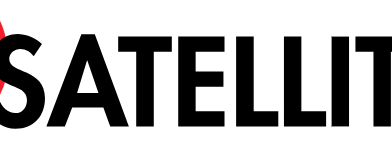 Satellite-Conference.png