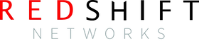 RedshiftNetworks.png