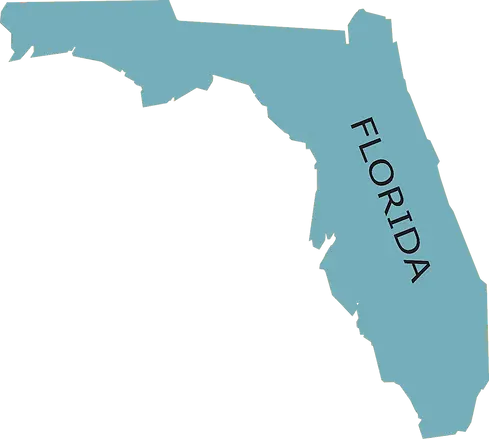 FlridaMap-Pixabay.webp