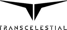 transcelestial.webp