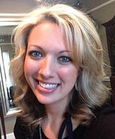 andrea hayes spartanburg sc