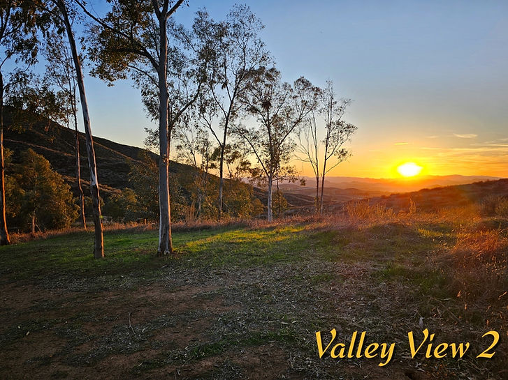Valley View 2.jpg