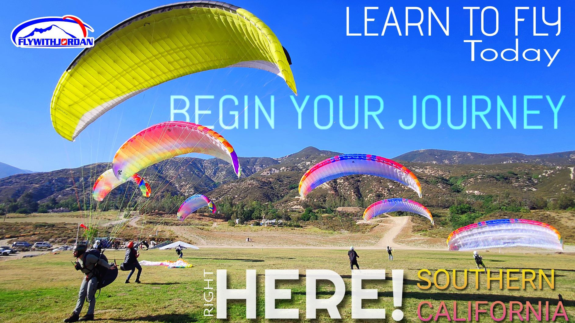 FULL TUITION PAYMENT - UNLIMITED PG LESSONS