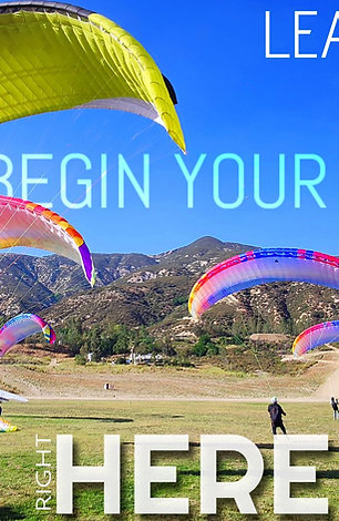 FULL TUITION PAYMENT - UNLIMITED PG LESSONS