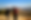 san bernardino paragliding schools.png