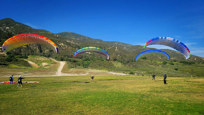 paragliding basics riverside california.jpg
