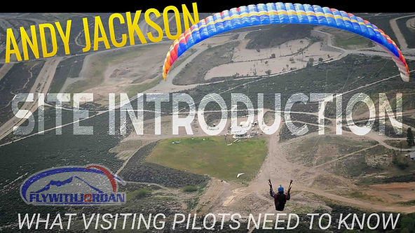 AJX SITE INTRO.jpg