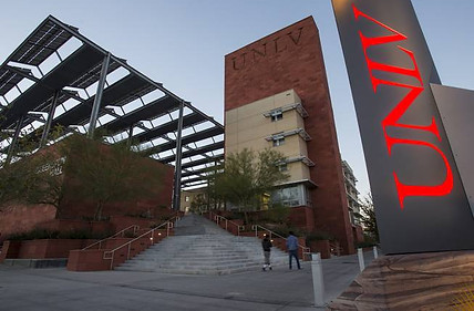 UNLV .jpg