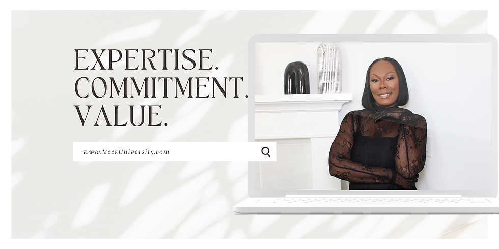 White Minimalist New Website Promo Banner .png