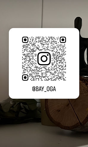 bay QR.JPG