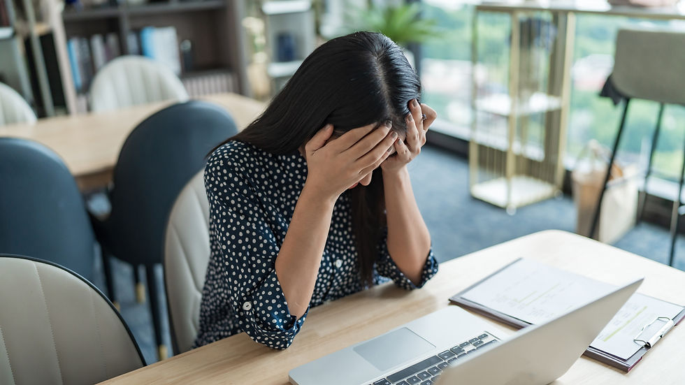 せっかく送ったメールや資料、ベトナム人に伝わっていますか？