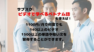 E larning (Thuyết trình (43)).jpg