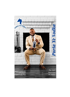 Porta Ye Profile Photo_edited_edited.png