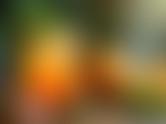 Unique Vodka Cocktails to Elevate Your Bar Skills