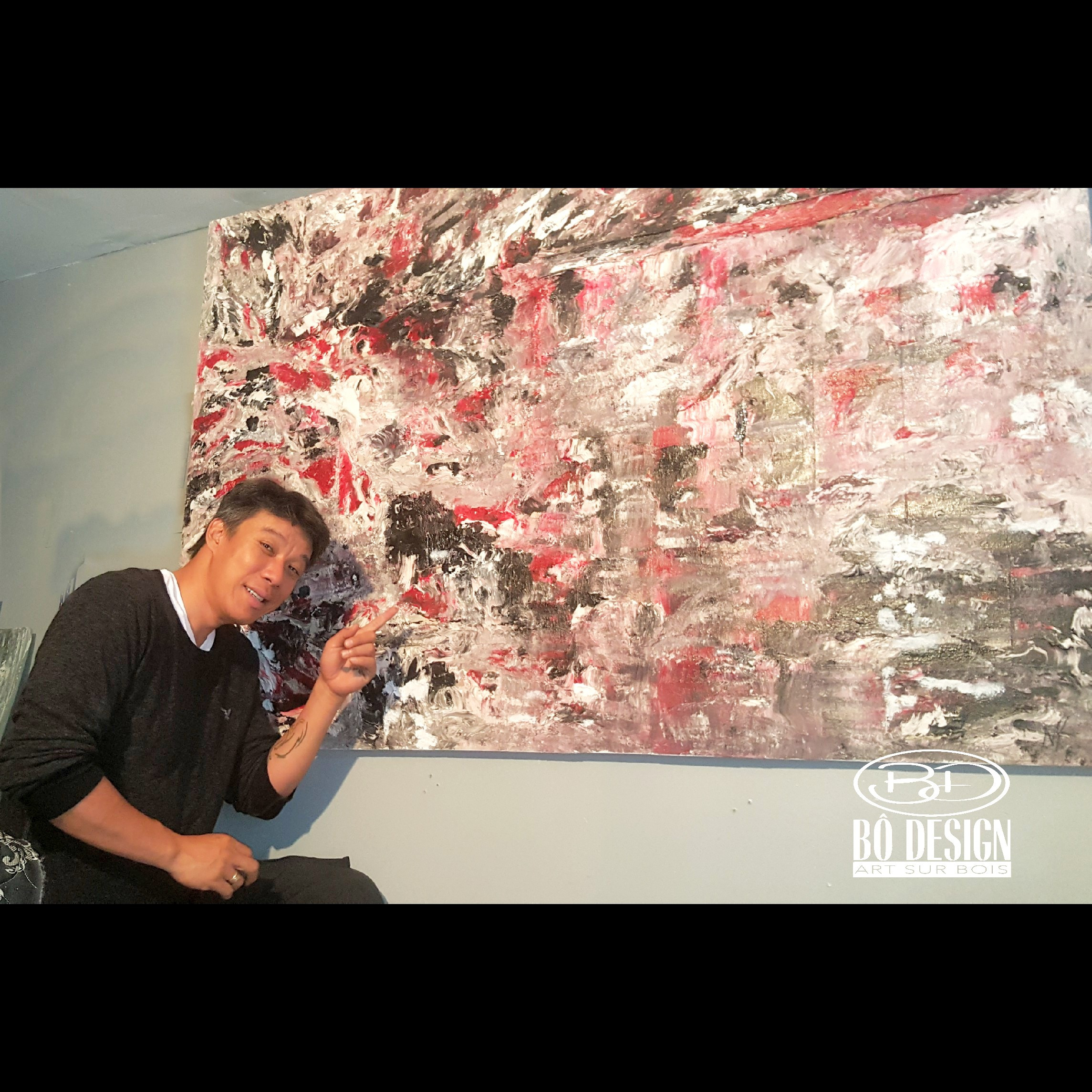 Brooklyn