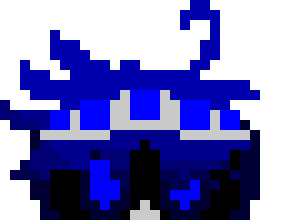 Blueberry BBCStudiosOffice.gif